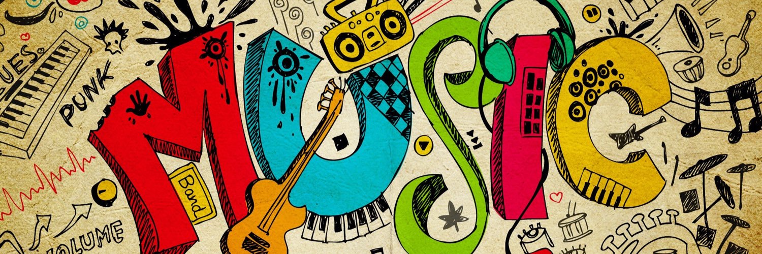 johnverve1's profile banner image