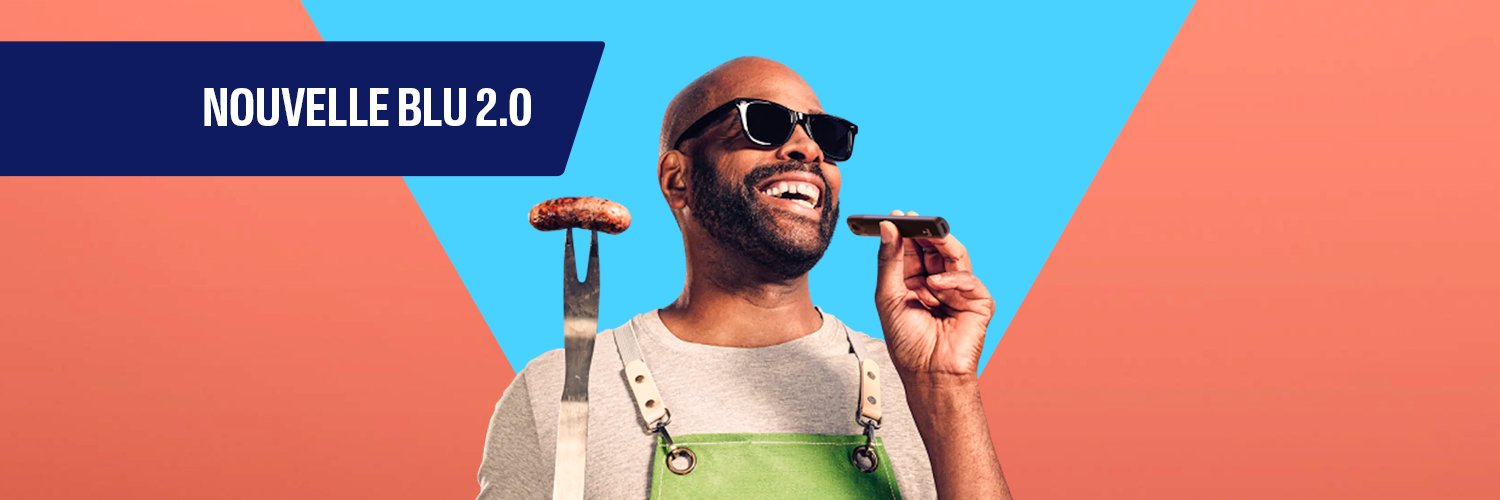 bluNationFR's profile banner image