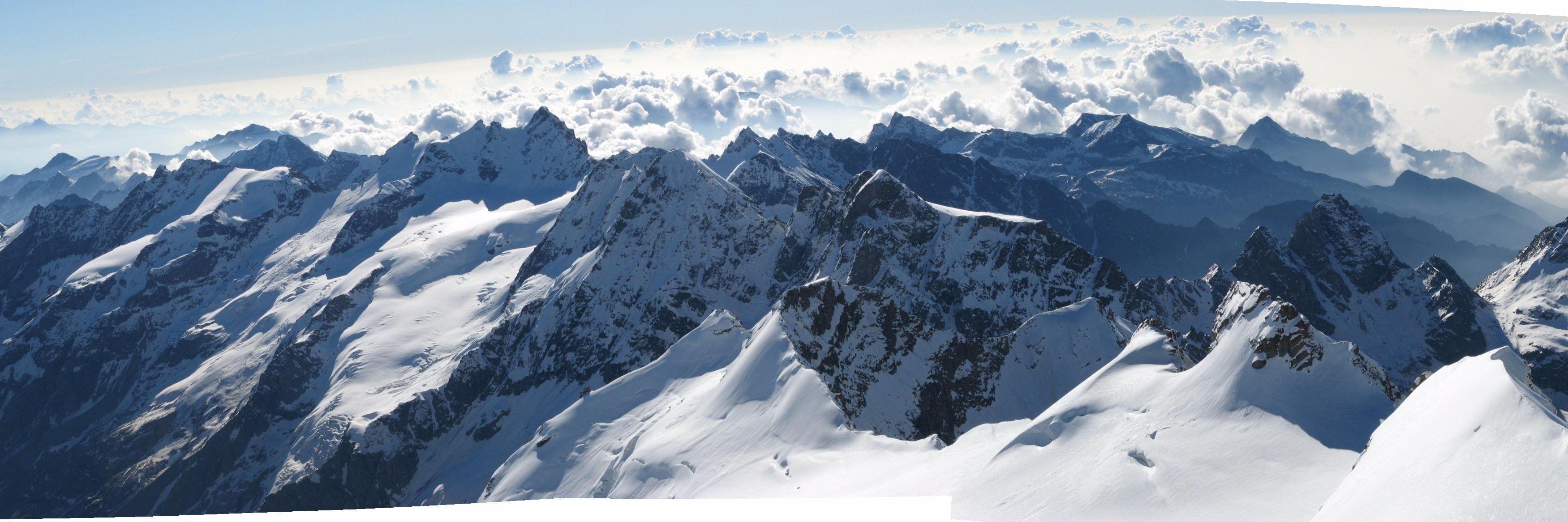 AnfossoSte's profile banner image