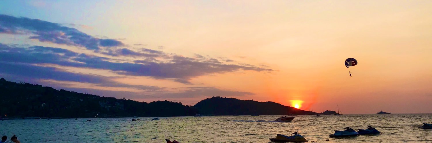 ryuxjz313's profile banner image