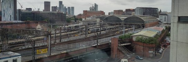 DavidFrankal Profile Banner