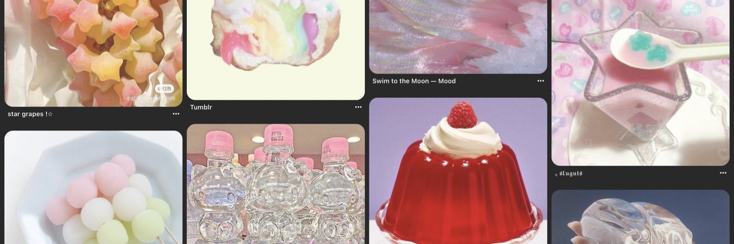 bn_twt's profile banner image