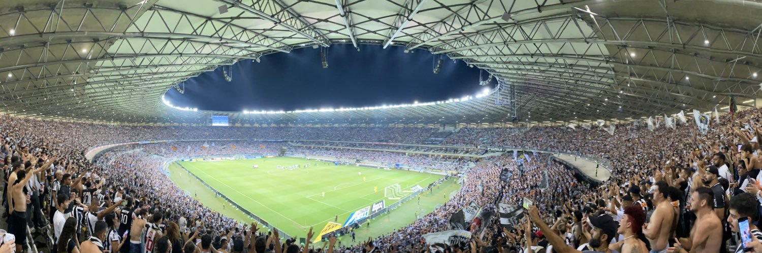 MatheussrSoares's profile banner image