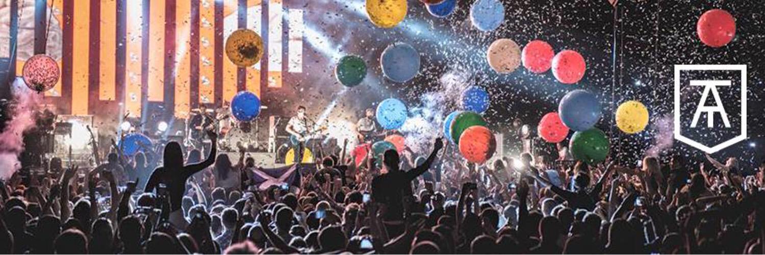 Nonnash_'s profile banner image