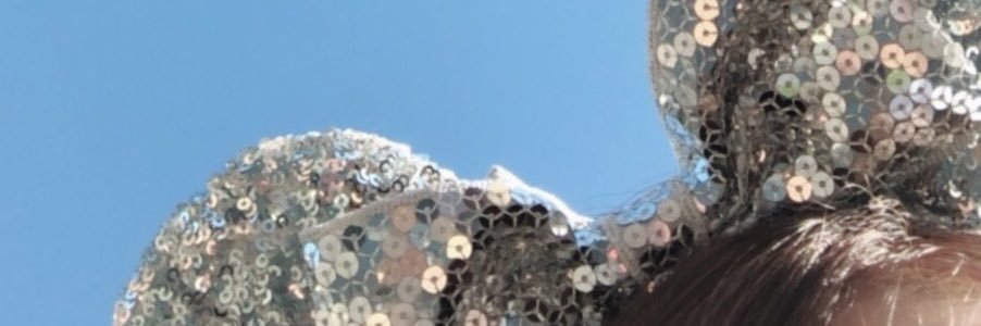 alan_mana_'s profile banner image