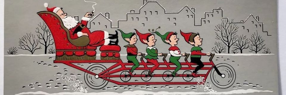 Ten Ed Cooks Cook-ing banner