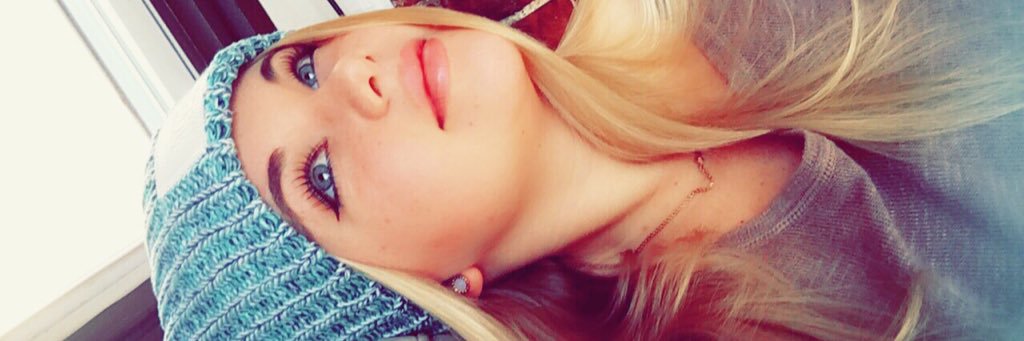RachelDunne16's profile banner image