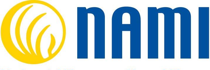 NAMI Michigan banner