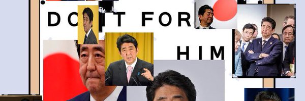 literally_chad Profile Banner