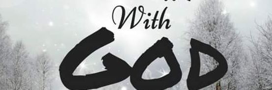 i_am_wangari's profile banner image