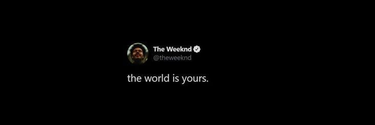 sheisjackie's profile banner image