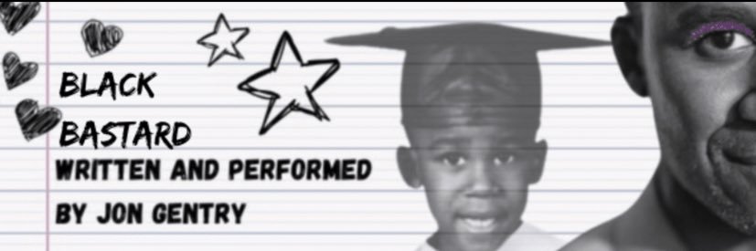 gentryjon's profile banner image