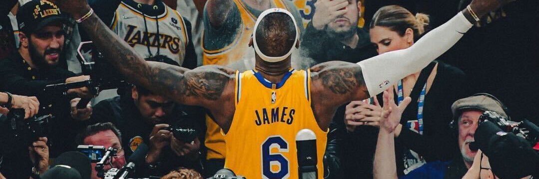JJschulz11's profile banner image
