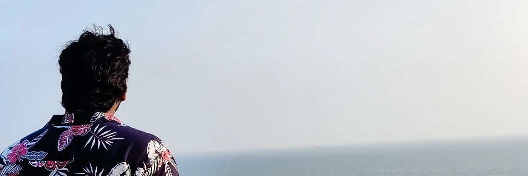 vallepu31's profile banner image