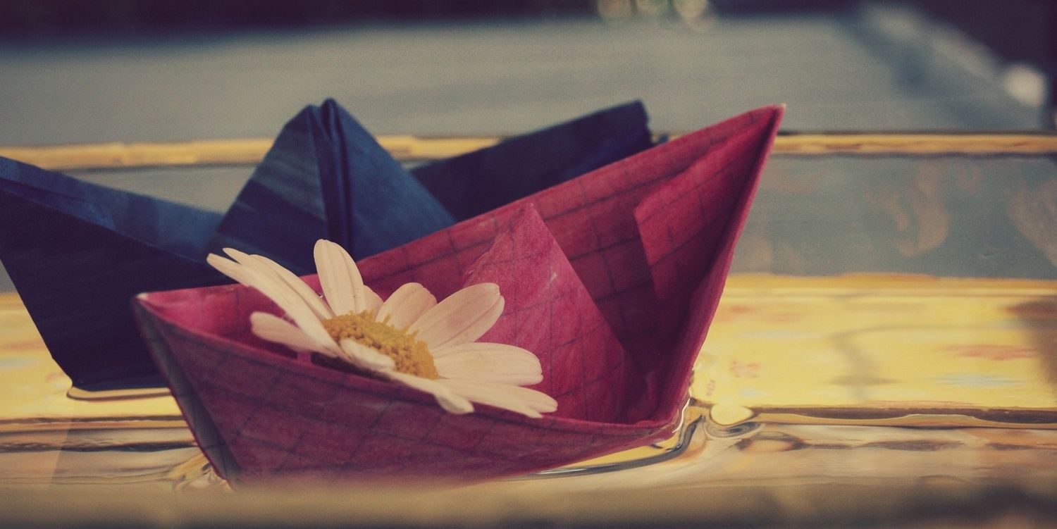m_akinn's profile banner image
