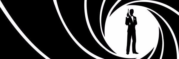 TREVORSGRAPHICS's profile banner image