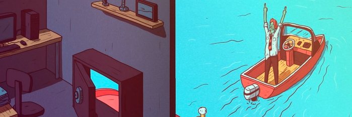 hey_freelancer's profile banner image