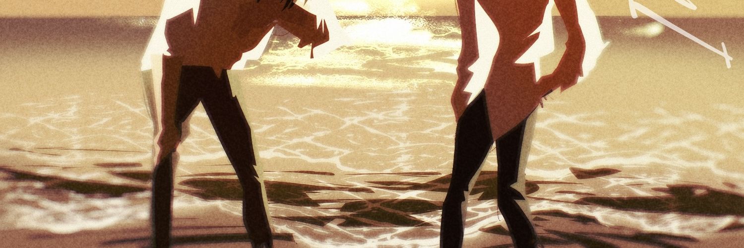 puture_vege66's profile banner image