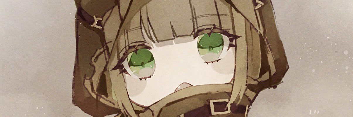 x_x_214's profile banner image