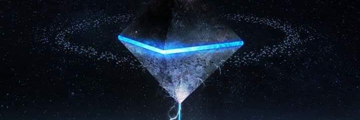 Pep Mtz banner
