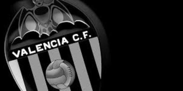 pedroferrertwit's profile banner image