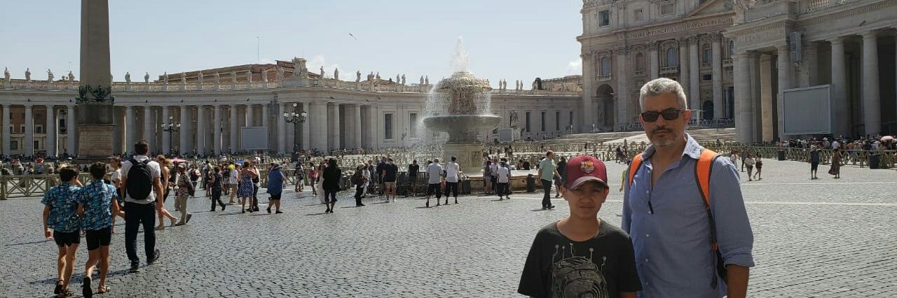 azulcero's profile banner image