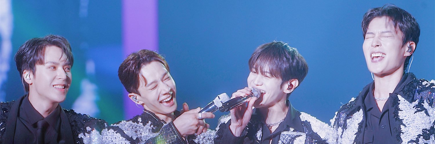 890704S2's profile banner image