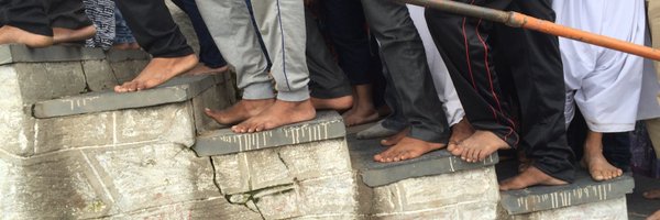 RamonBatlle Profile Banner