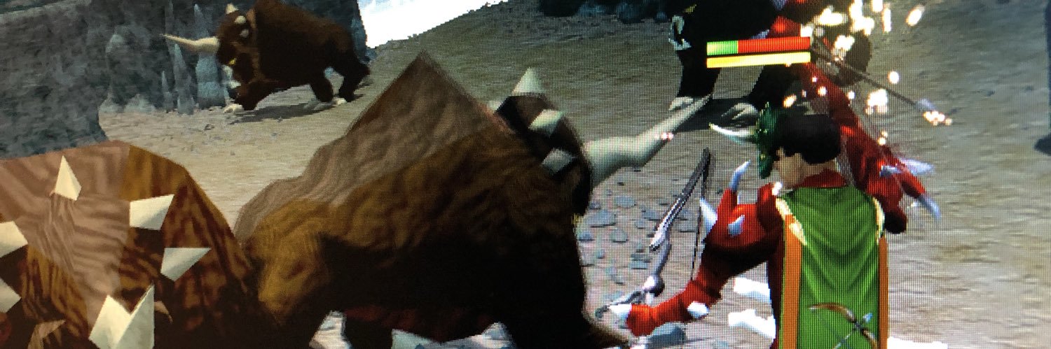 Deathskate00's profile banner image