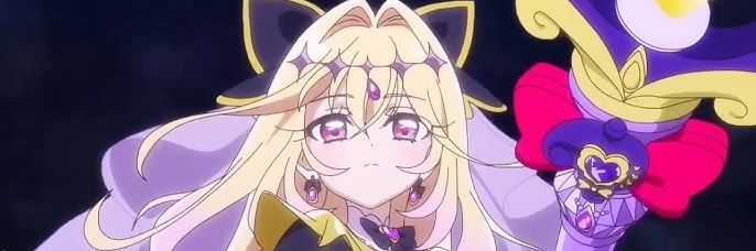 Surka24's profile banner image
