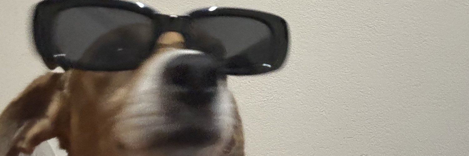 A_Ch_Ren's profile banner image