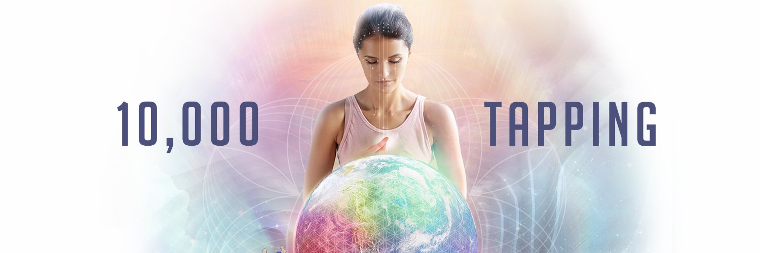 worldtapcircle's profile banner image