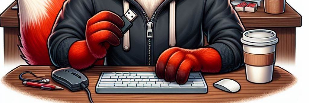 crypto_fox33's profile banner image
