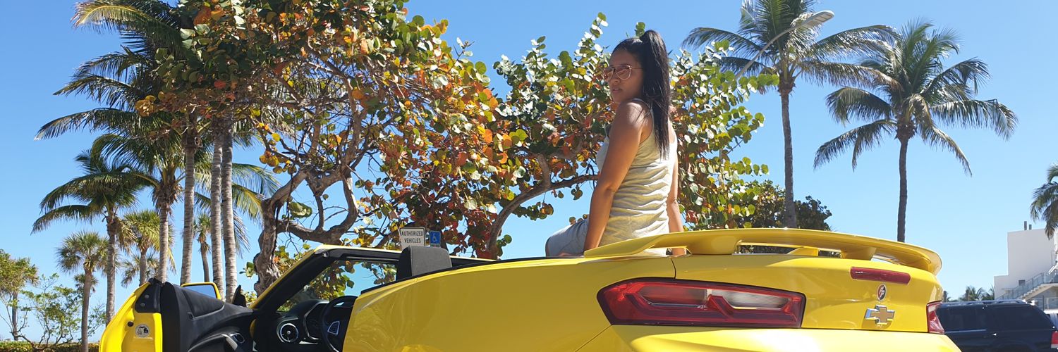 najemaje's profile banner image