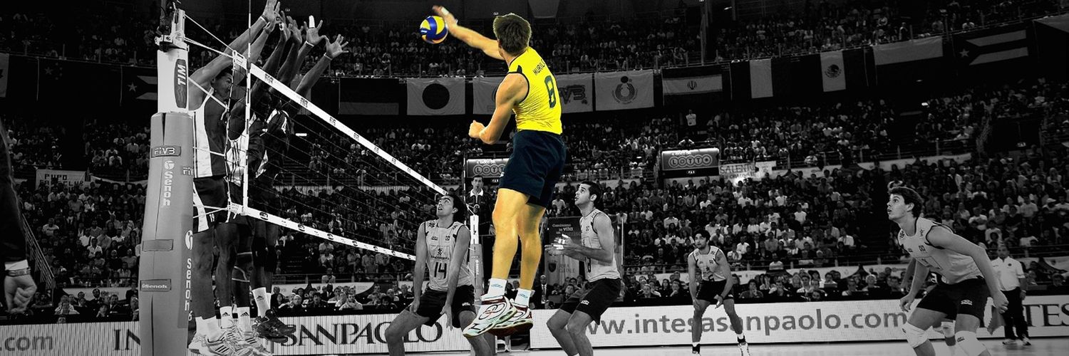 PatrykStando's profile banner image