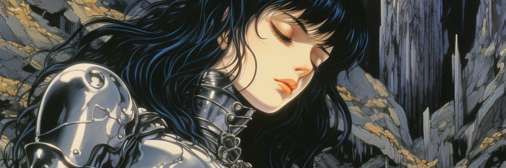 faustoffer's profile banner image
