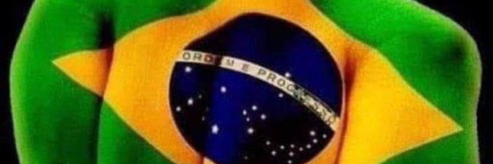 so_mazza's profile banner image