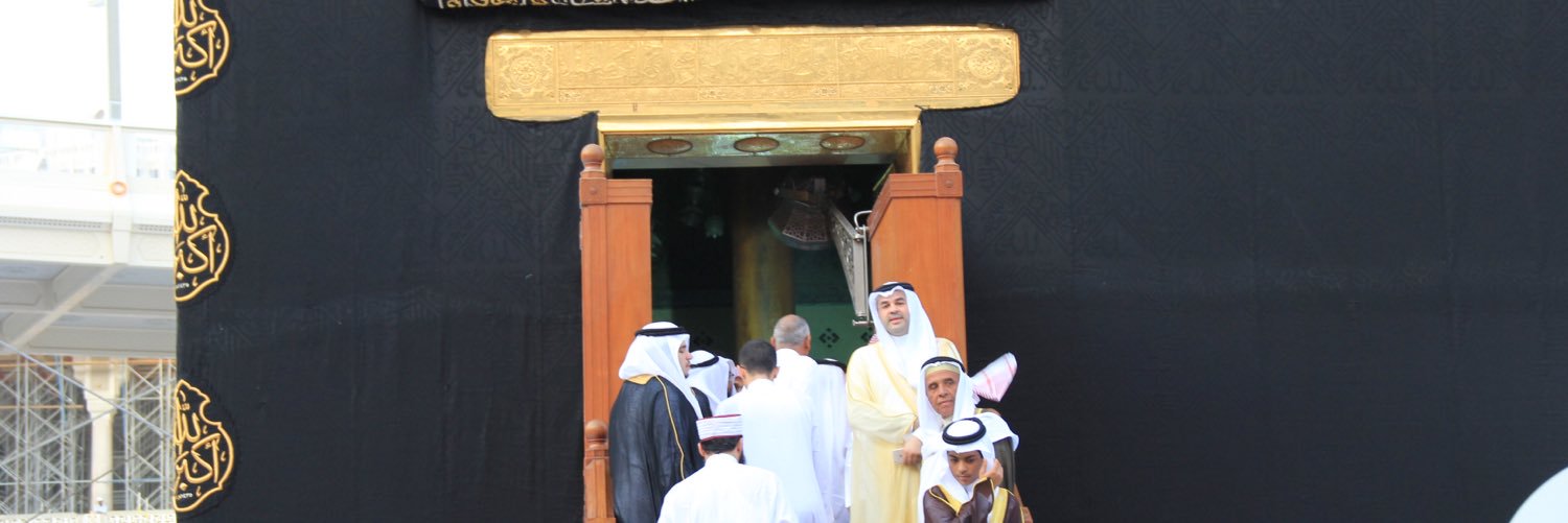 فواز الميمان banner