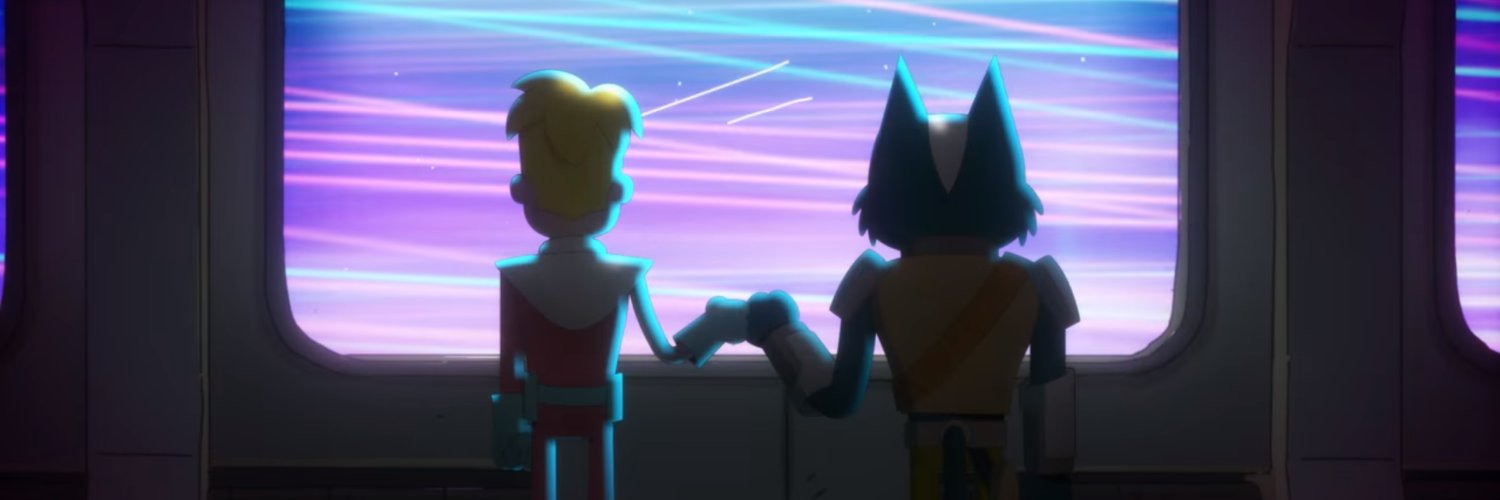 WofWendetta's profile banner image