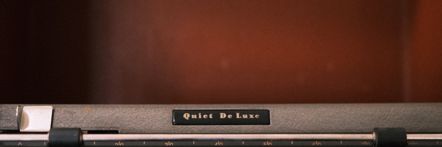 YoLefebvre's profile banner image
