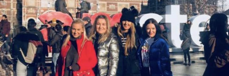 RobynMcMurray91's profile banner image