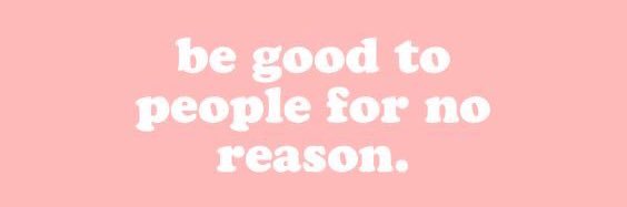 Hannah Mathis Belew banner