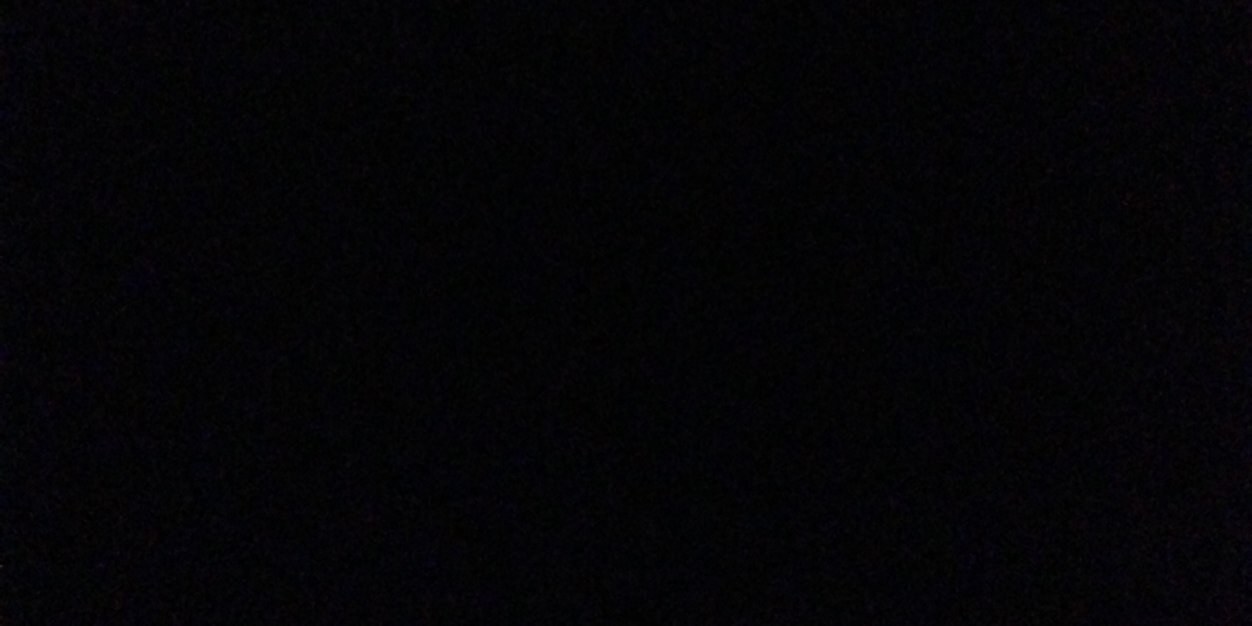 TheDaveyJ's profile banner image