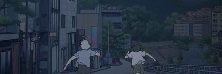 Alxchic__ra's profile banner image