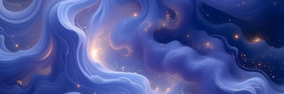 Caarthan's profile banner image