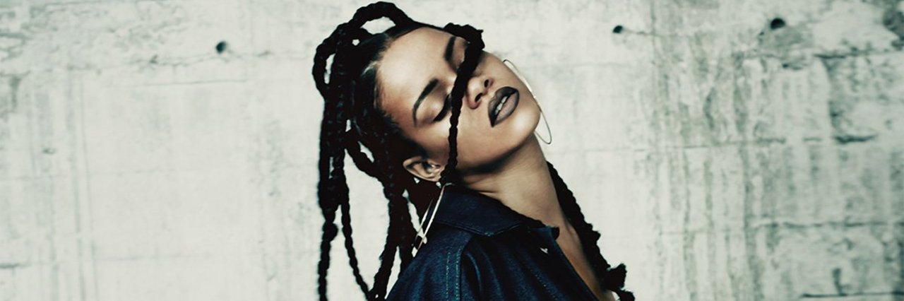 HEAUXM's profile banner image