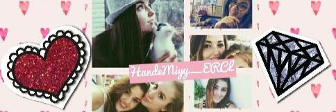 Handemiyy_ERCL's profile banner image