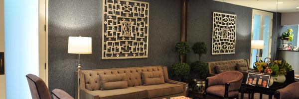 DrDhirMD Profile Banner