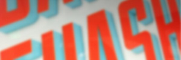 DailyReHash Profile Banner