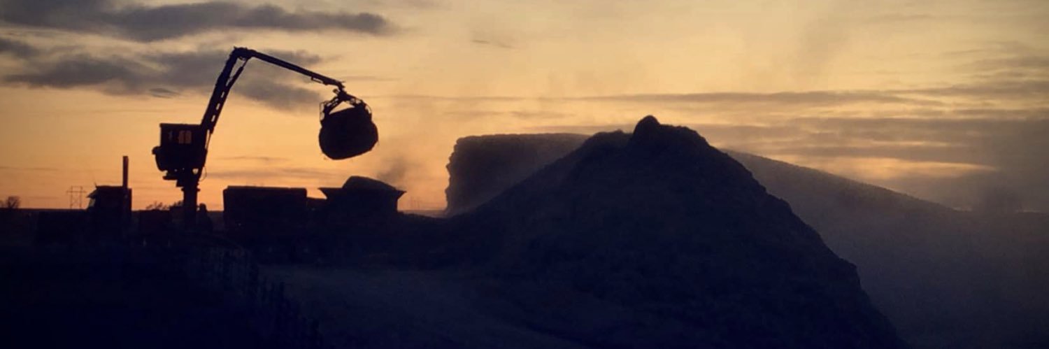 Justin_Daffer's profile banner image